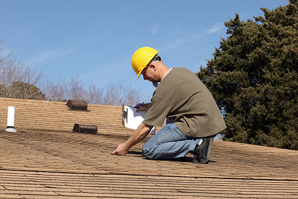 Best Roof Waterproofing  in Holden, MO